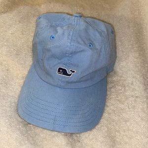 Vineyard Vines Cap